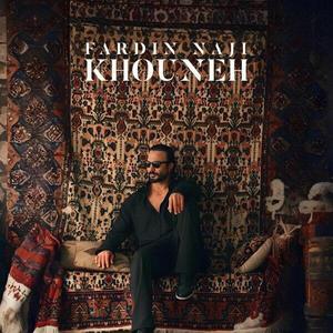 Khouneh