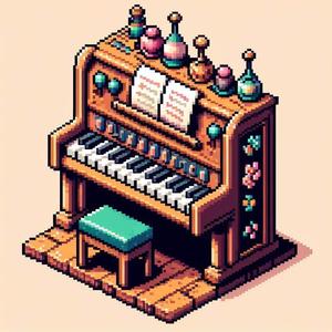 Minuet in G Major, BWV Anh 114