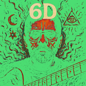 6d