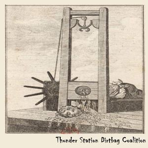 (Wo)man In The Dress