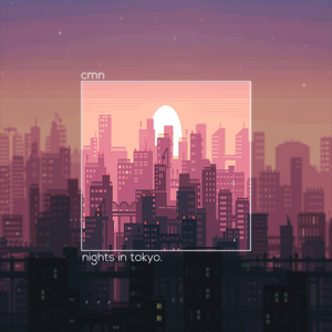 missin u (Original Mix)