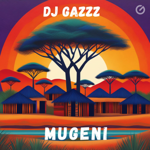 Mugeni