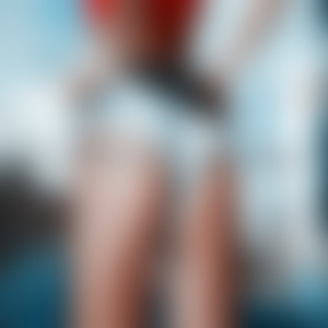 DJ一文【Biank】DameTuCorazón格拉松(ExtendedMix)