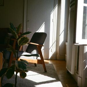 再回首（Cover:姜育恒）