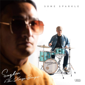 Runaway feat. Mummy-D