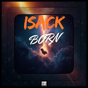 BORN