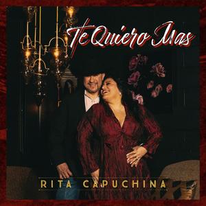 Te Quiero Mas