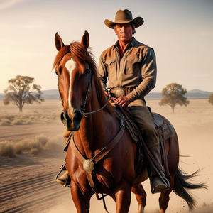 Sock Drawer Symphony