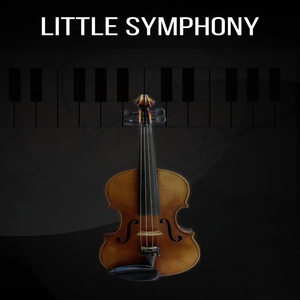Little Symphony