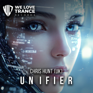 Unifier (Extended Mix)
