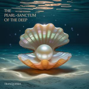 Pearl Sanctum