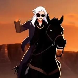 Requiem for the Soul