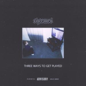 They Don't Know Me Son