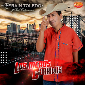 Corrido de Hilario Rangel Díaz