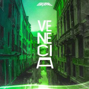 Venecia