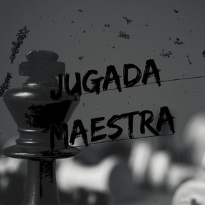 Jugada Maestra