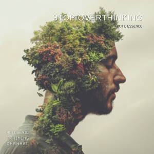 Taking Care of Plants