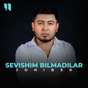 Sevishim bilmadilar