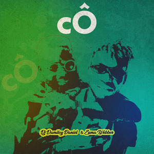 Cô