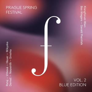 Spleen III (feat. Gerald Preinfalk) [Live]