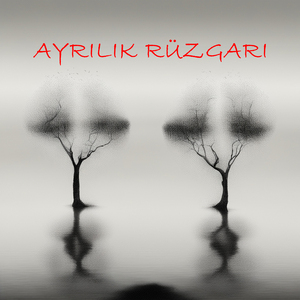 Ayrılığın Sesi (Akustik)