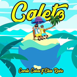 Caleto