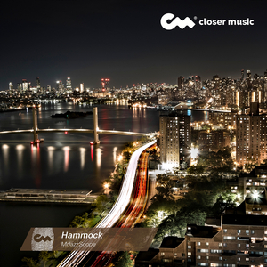 Hammock (Instrumental)