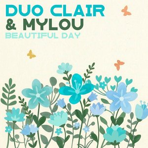 Beautiful Day (Pop Mix)