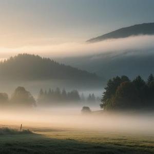 听着情歌流眼泪(Cover 高进)