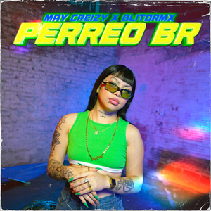 Perreo BR