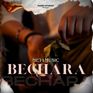 Bechara