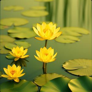 நீதானே என்றும் என் பொன் வசந்தம் (Remastered) by @suryamoorthy1984