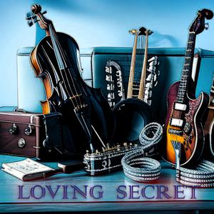 Loving Secret