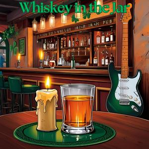 Whiskey in the Jar (feat. Inúka)