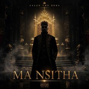 MA NSITHA