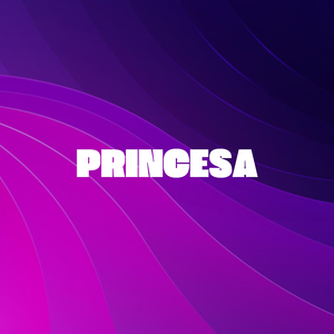 Princesa