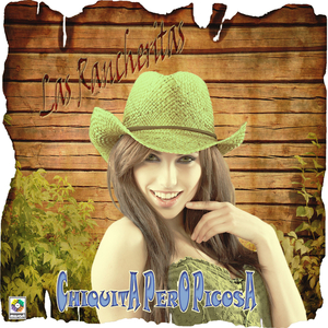 Quisiera Ser Espinita