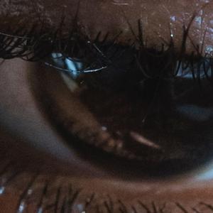 SILENCE (INSTRUMENTAL)