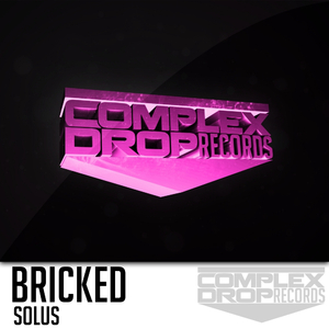 Solus (Original Mix)