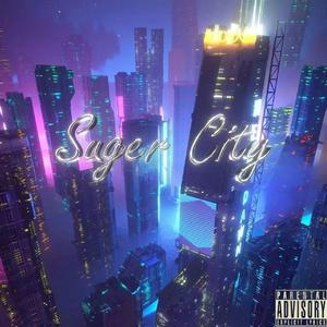 回忆熟悉陌生（Prod.by Jianastic.X）