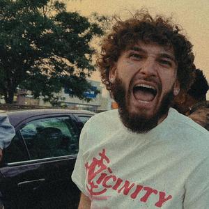 3 6 bray (feat. Bray Costello)