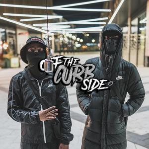 Renaissance Freestyle (feat. Kay Grindz)