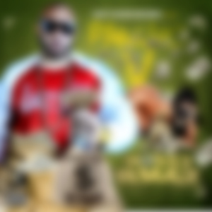 Fawk That Nikka (Feat. Willie P Keys)