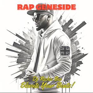 Rap Genesis