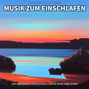 Angenehme Zeiten