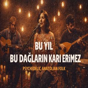 Bu Yıl Bu Dağların Karı Erimez