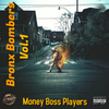 Money Boss Players - Money Boss Sh!#