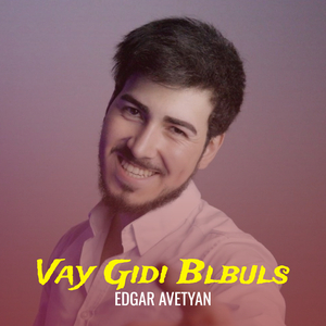 Vay Gidi Blbuls