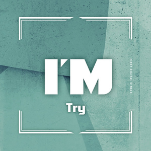 Try (Inst.)