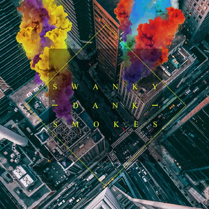 I Never Gonna Let You go